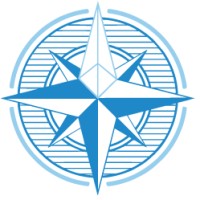 North Financial Partners