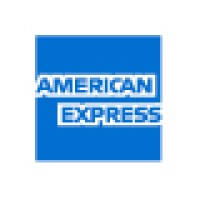 American Express SA logo - Similar company to First Step Physical Therapy