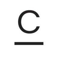 CLOTHESLINES logo - Similar company to Innopolis Centre For Innovation And Culture
