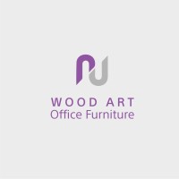 Wood Art logo - Similar company to Speciality Wood Manufacturing Co. (Khashab)