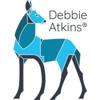 Debbie Atkins Fitness