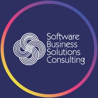 Software Business Solutions Consulting (SBSC) logo - Similar company to Boolment Software Development Pvt Ltd.