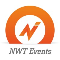 NWT Events logo - Similar company to K&M Events