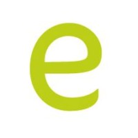 engelmannimmo logo - Similar company to Flowerpoint