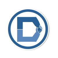 No Dem Left Behind logo - Similar company to Golden Laser Aesthetics