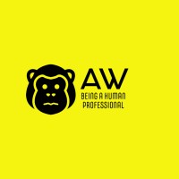 APE Works logo - Similar company to Cubic Communication