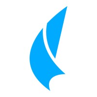 Micronica logo - Similar company to Simad X-Ray Medical Technology