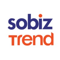 SobizTrend logo - Similar company to E-Net