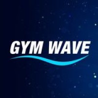 Gym Wave Groupe logo - Similar company to Pharma-Compintel