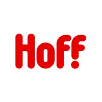 Hoff