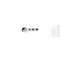 AWM Management logo - Similar company to Gose Llp