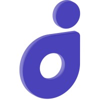 Doersphere