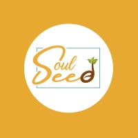 Soulseed Foundation