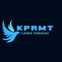 KPRMT Global Solutions logo - Similar company to Cloutics