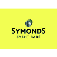 Symonds Event Bars logo - Similar company to Jd Foods