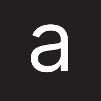 Avliene