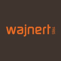 Wajnert Meble Sp. z o.o. logo - Similar company to Firma Gryc