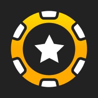 Abasamia Wins logo - Similar company to Culture.Org