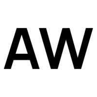 Anandwelle logo - Similar company to Realty Destination