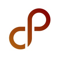 PhonicScore logo - Similar company to Decodedfrontend