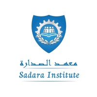Sadara Institute logo - Similar company to Knowledge Foundation Academy