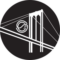 Gotham Source Partners