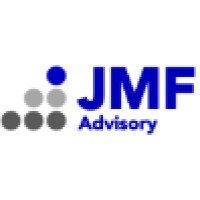 JMF Advisory GmbH logo - Similar company to Eatomics