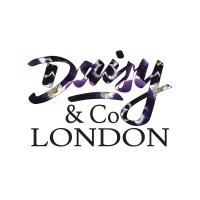 Daisy & Co London LTD. logo - Similar company to Noir Velocity