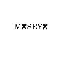 Maseya.in logo - Similar company to Bangalore Integrated Management Academy