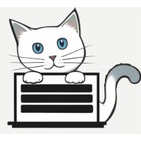 CopyCAT Court Reporting logo - Similar company to Summa Energy