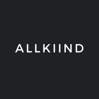 Allkiind