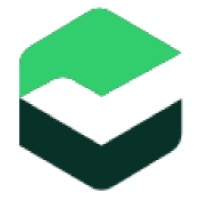 Groendakgemak logo - Similar company to Mkb Coffee
