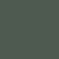 Matte Olive logo - Similar company to Mobile Locker Usa L Smart Locker Solutions