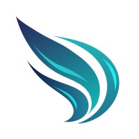 PETRONIK logo - Similar company to Transnik
