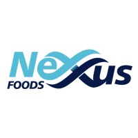 NEXXUS FOODS logo - Similar company to Groupe Cibustec