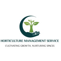 Horticulture Management Services logo - Similar company to Gropure