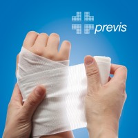 PREVIS SRL logo - Similar company to Waycap
