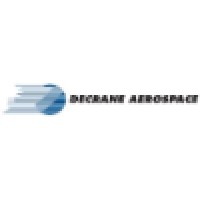 Decrane Aerospace Corporation/Pat'S Aircraft