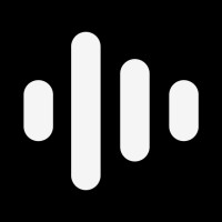 tribe logo - Similar company to Flicks