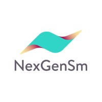 NexGen Systems logo - Similar company to Cyspan Systems