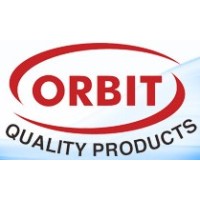 Orbit Products Africa Limited logo - Similar company to Finlanza (Zoho Authorized Partner)