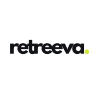 Retreeva logo - Similar company to Moldex Iberia