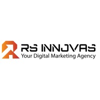 RS Innovas logo - Similar company to Bytesblitzz