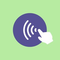 Conecta Médico logo - Similar company to N2B Brasil