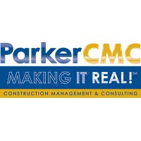 Parker Construction Management & Consulting, Llc