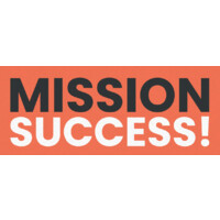 Mission Success Ltd logo - Similar company to Boomerang Business Collective Uk