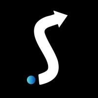 STRMS logo - Similar company to Growthlab Finance-As-A-Service