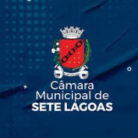 Câmara Municipal de Sete Lagoas logo - Similar company to Fastplay Comunicação