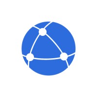 CIMGLOBAL logo - Similar company to Stimulustechnologies
