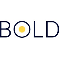 BOLD KBC Center for Innovation GmbH logo - Similar company to Simconnect